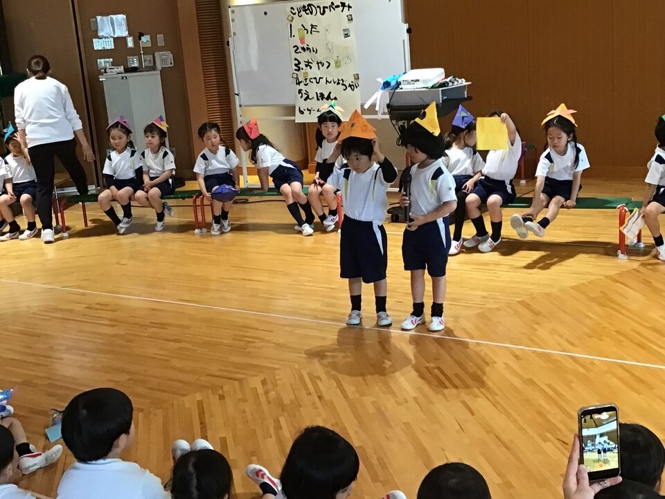 20260501172057-fff62f9be1a4125cbd5d8e3bf8f51d9812a0ff2a.jpeg