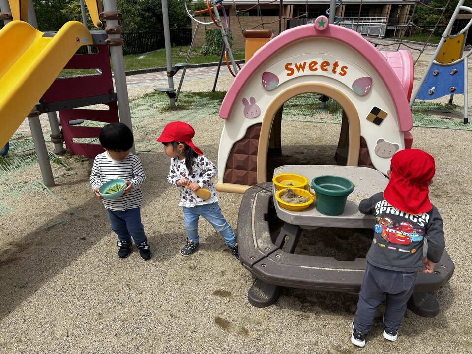 20260507142147-0a2d578ed251d095d9eaab508de5a6e64314fef1.jpeg