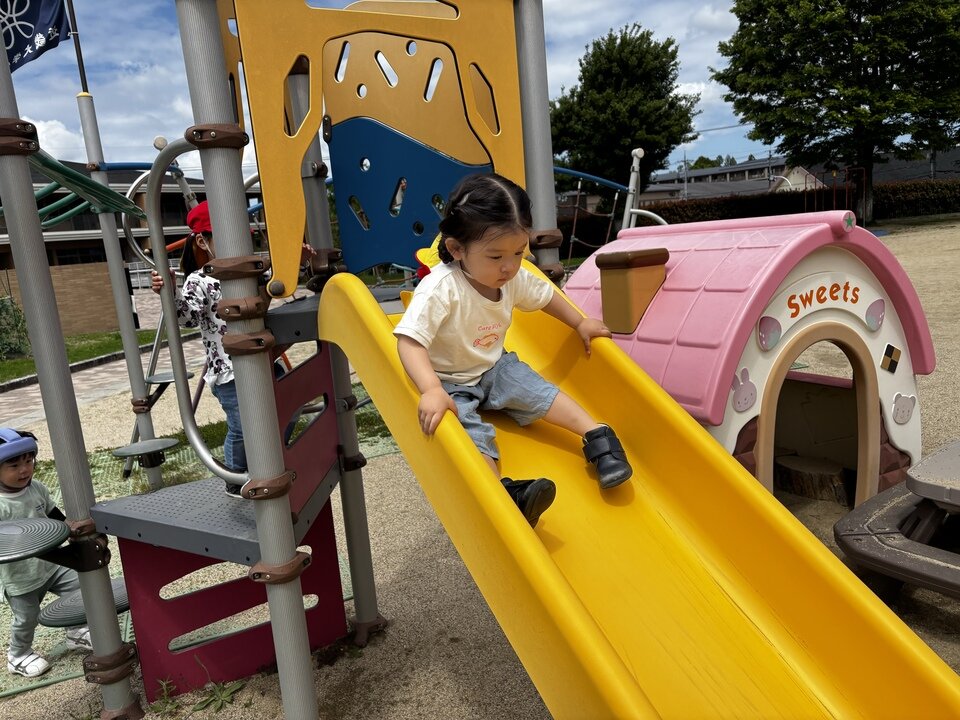 20260507142325-0926bfe34563a2025de3ccbbf9c47f90d65aede0.jpeg