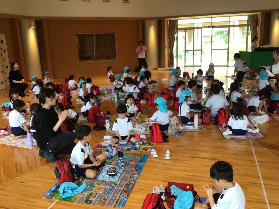 20260508132755-4d24be9909646661b4eca8d8e9a2399b668f9354.jpeg
