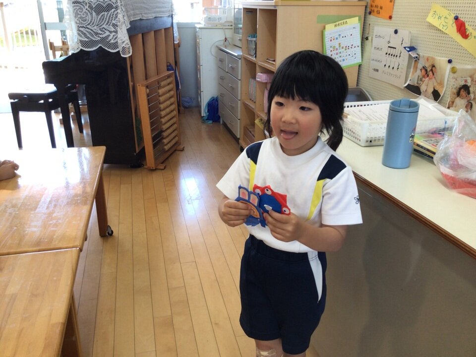 20260511163757-d350a32a3374cf95f449e0a8c01962c8922f89cb.jpeg