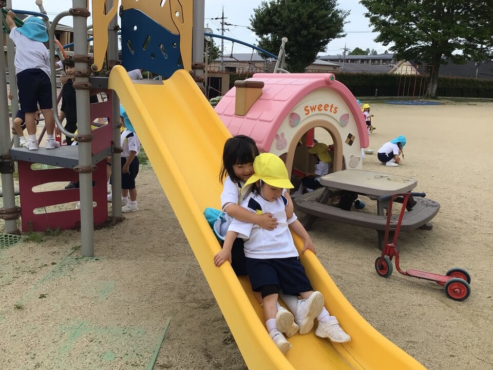 20260513155151-a1180331ee4e2f3cac7399039e26191d90ddbf20.jpeg