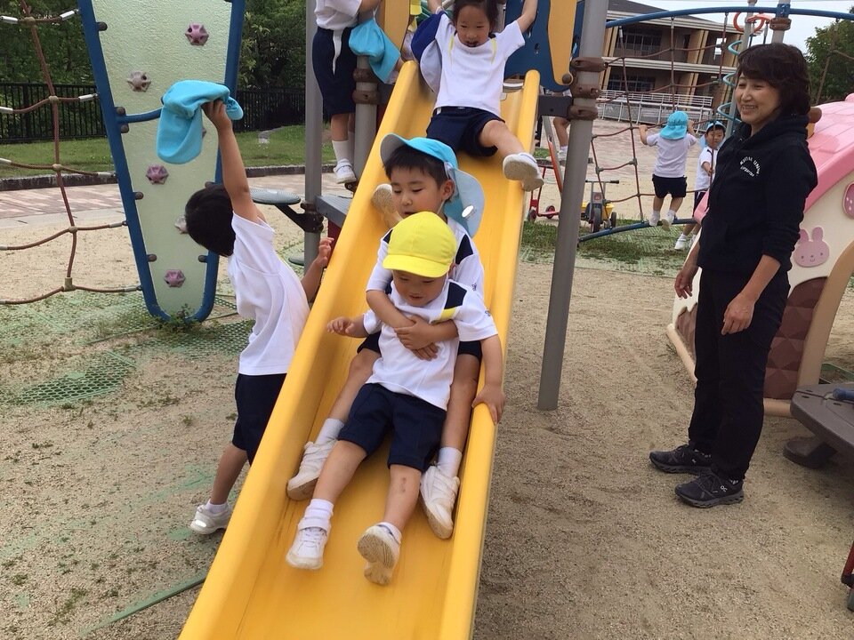 20260513155151-a8630f3dab53a023a4372e0091ed2054b0af0bed.jpeg