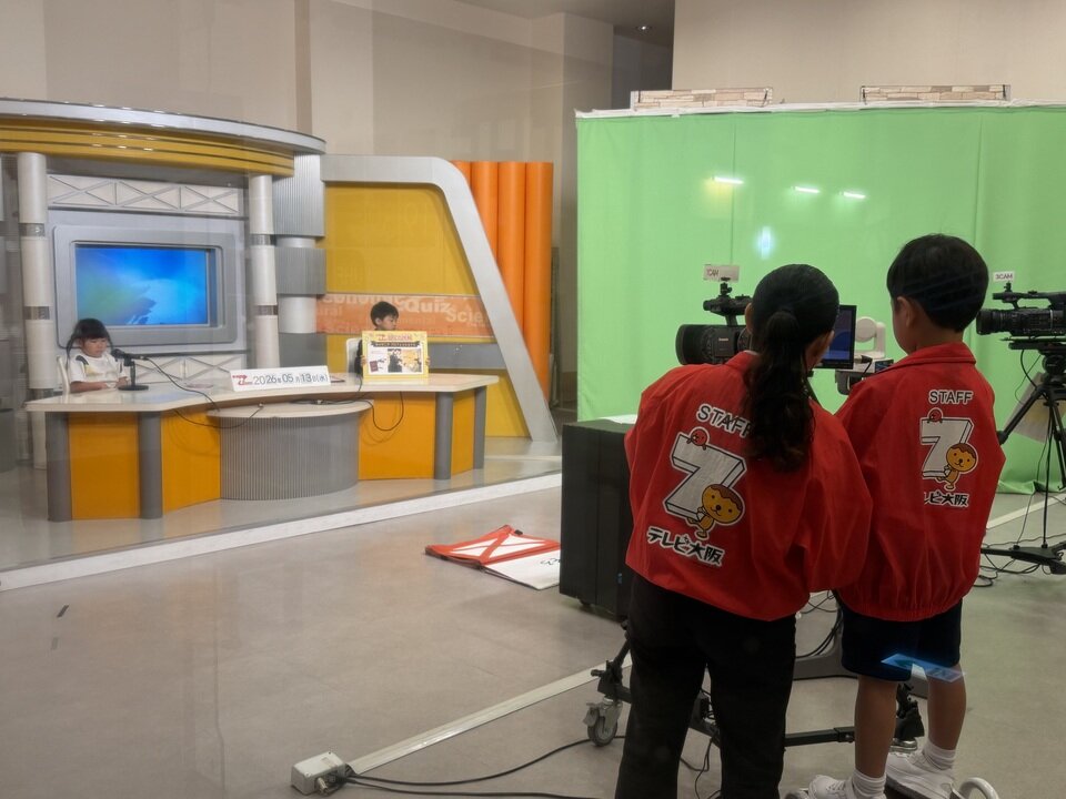 20260514152147-2e2b48eabfa5a2178188055f260922bf581085fb.jpeg