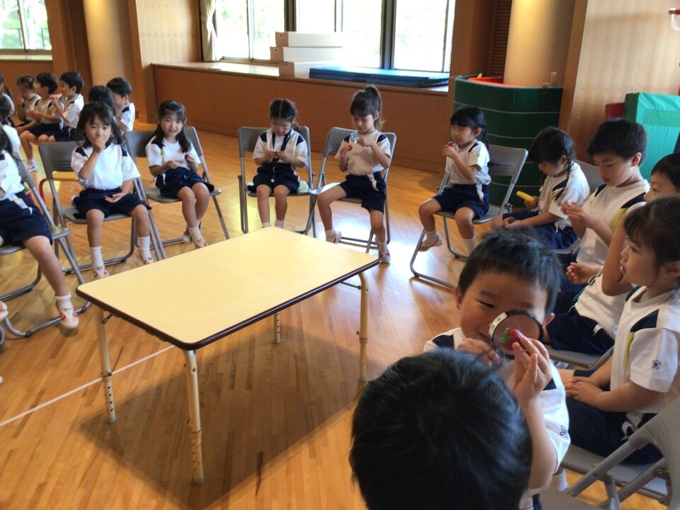 20260518163640-30cbce114336477560017d0fbff4ce67577f8f6d.jpeg