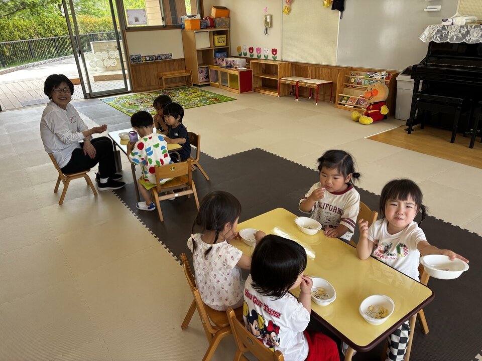 20260520165019-d5e3388a2db0e70324c5d8ef687d486f0dbcd093.jpeg