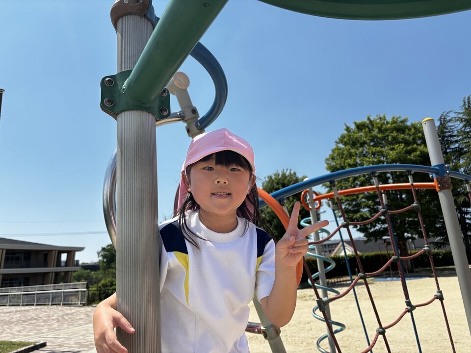 20260522164304-fedda9b91e72de093877bdc133dce547837f56e1.jpeg