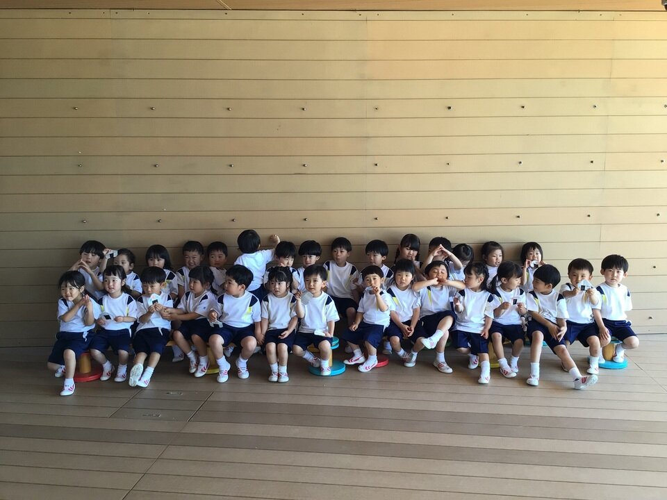 20260525173353-2ea1696f89799b4a2b287765d1328b50f609a904.jpeg