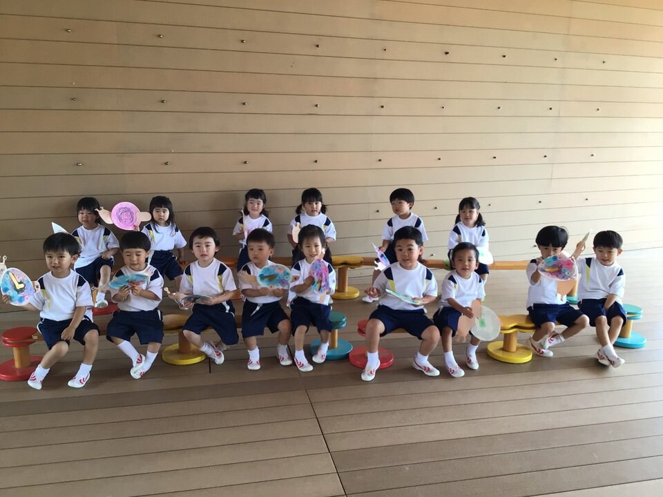 20260528173236-86438800160cf1649cf81dd924ed2c42075da82d.jpeg