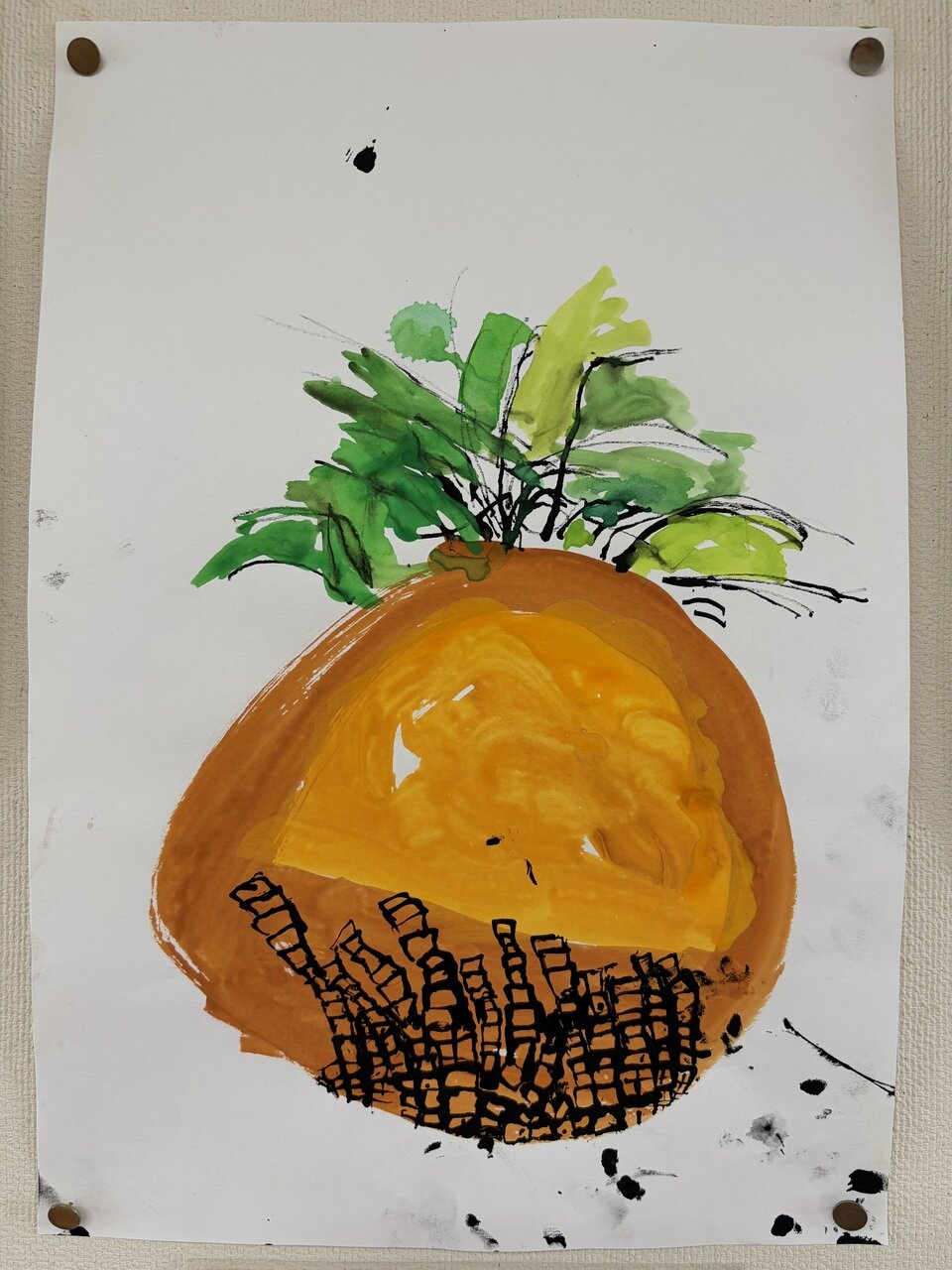 20260529171121-13a3f1c0e20c5da419c53a8060d4f6e80b96f35f.jpeg