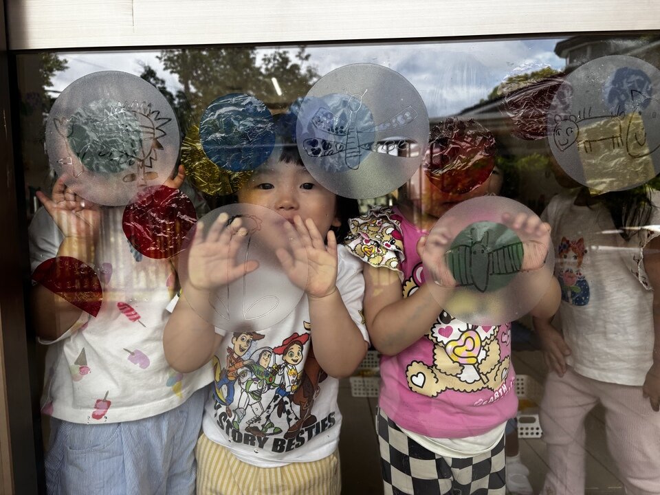 20260603141105-cb8daf4f8cf6e8ae5962e8d5525d122040b973c1.jpeg