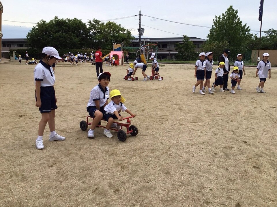 20260604170459-708040a36dab715fba24406edd6321d310de1e75.jpeg