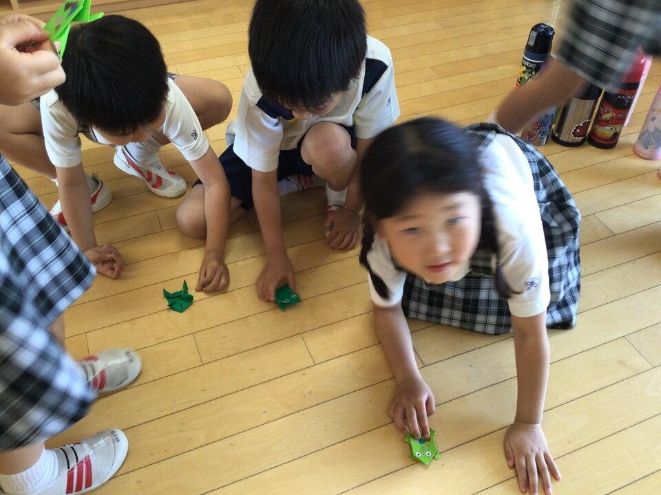20260605074154-3801a78bbec279cd764d22e1f6e9527f7380c3df.jpeg