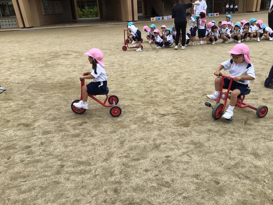 20260605165624-fc217d53698991f8c2bd3bca22677d253f9e8dc2.jpeg
