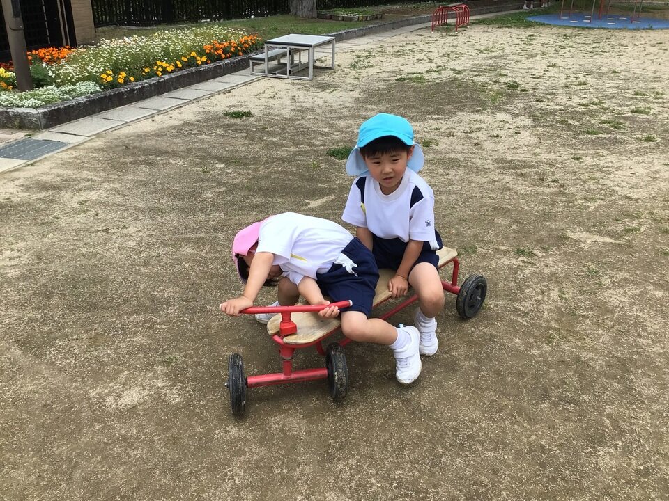20260608163143-5bf828286f3787dcae479fb2d1383cc545586375.jpeg