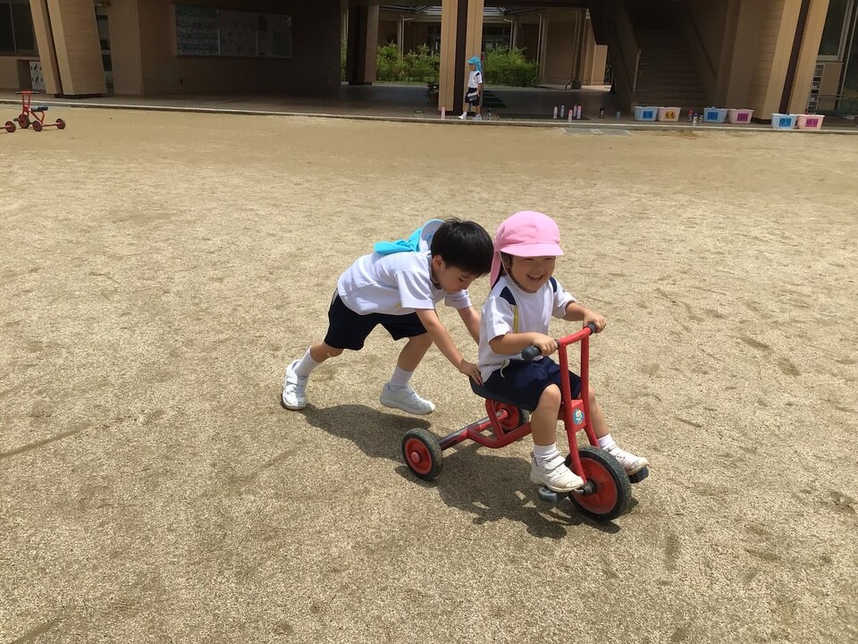 20260608163144-a9b1c28c1342d0d81be50708ee2abcd43e35c3f8.jpeg