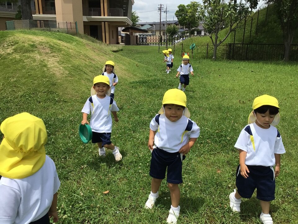 20260608163332-674d5707d4110856953408545fd2b5a4c6dc87fc.jpeg