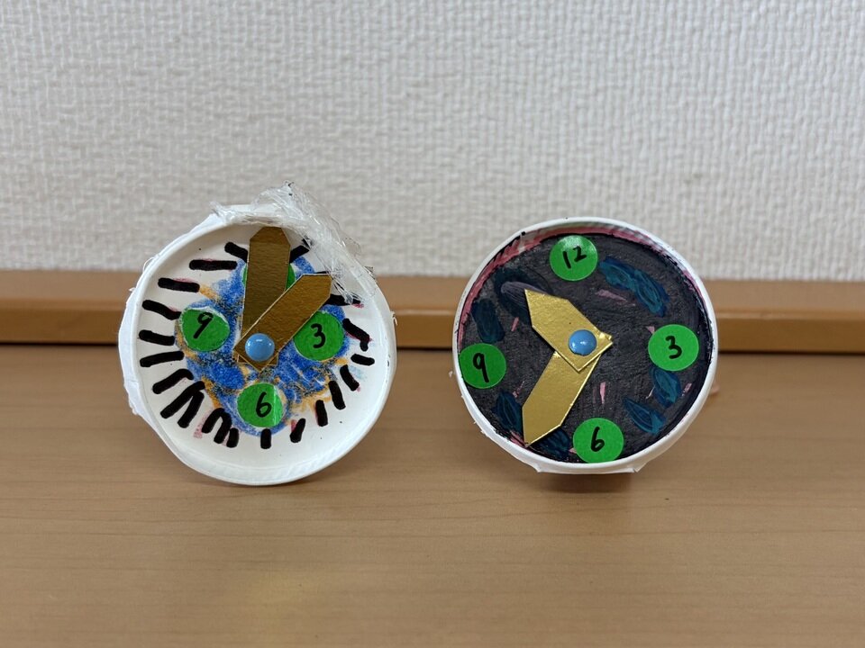 20260608171958-59d24900e1a73379161894c69d5cc9e982d697f9.jpeg