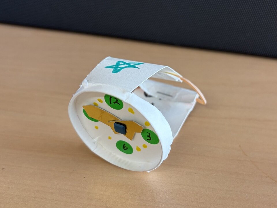 20260608172101-53d3844ee03f618274e52f706cf52f87182e9520.jpeg