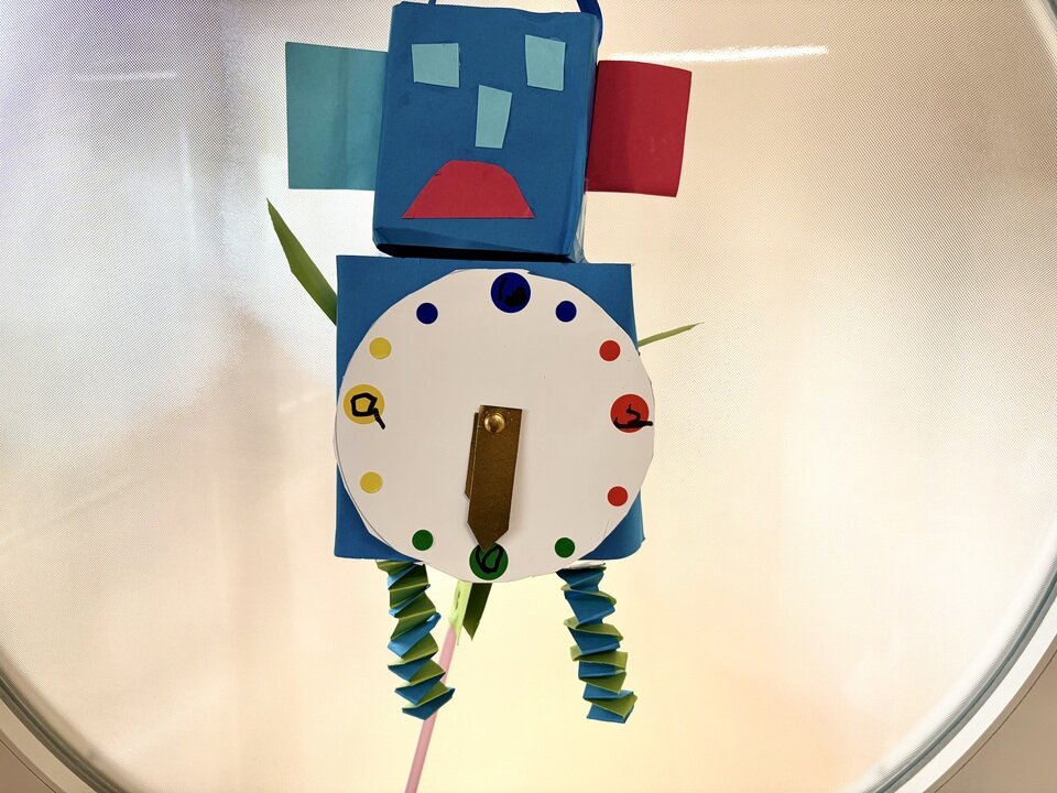 20260608172807-b8e948316990f24121a3907ccfd882ad35097044.jpeg