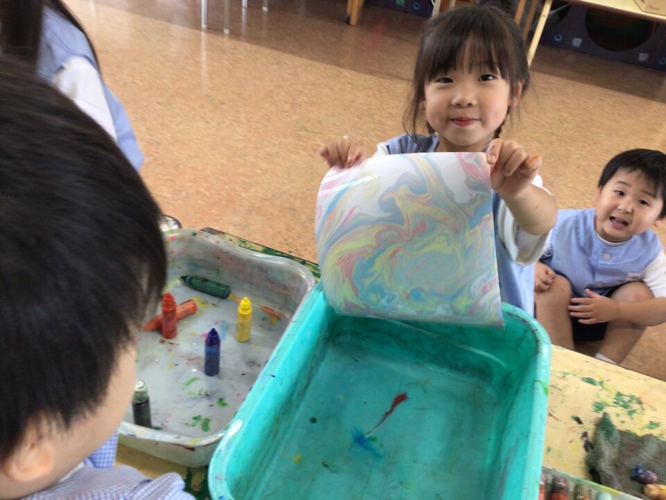20260609171825-74fbaa0067b0060aa9175b89d57cb0b5cbe60b79.jpeg