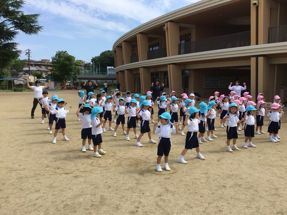 20260611135313-aff7ed1c02ea337391a14069675e3255842ba9c3.jpeg