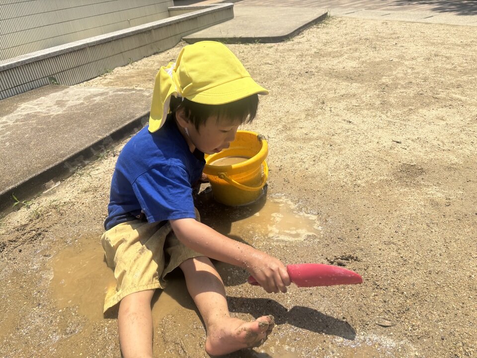 20260612173051-bd7990d15a981dee1545c235db2302a0cbb5a672.jpeg