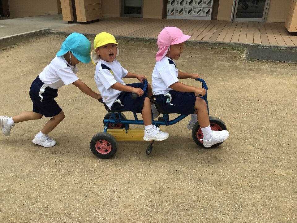 20260615165114-db2356c5ff3bdd51bc94fc14e5f7a72a0a458052.jpeg