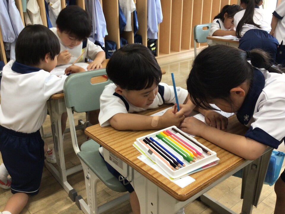 20260616162806-7301458636ff7f533aa175f8f4e0ffc85a87d12a.jpeg