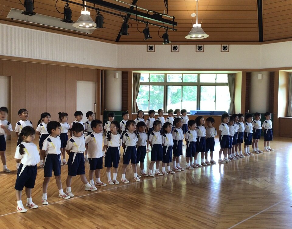 20260619172109-edbb6a378b0f1c5c00077b80a61a6a10488409ad.jpeg