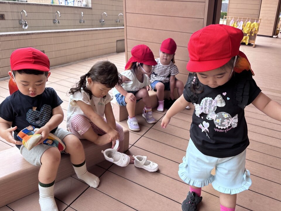 20260623161907-b673fd94e6b257264383ca8863bb1d51c4629cfb.jpeg