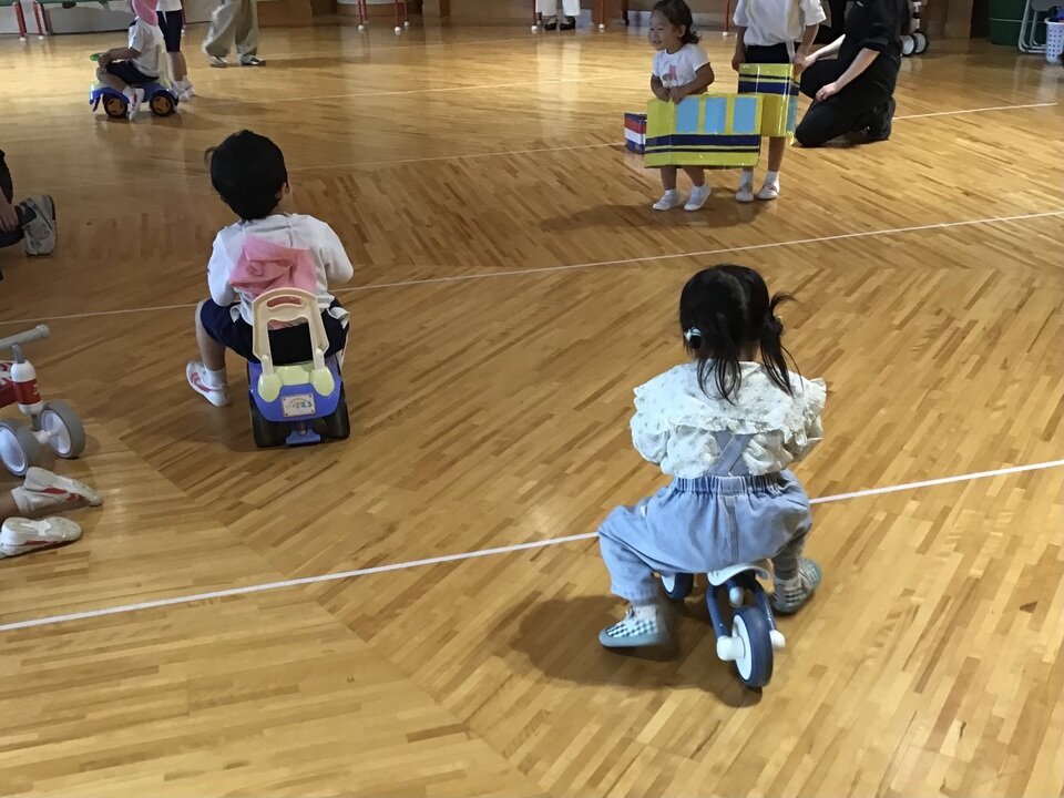 20260623174533-4b46e2095b286f484b26ffbb88bc516658963e44.jpeg