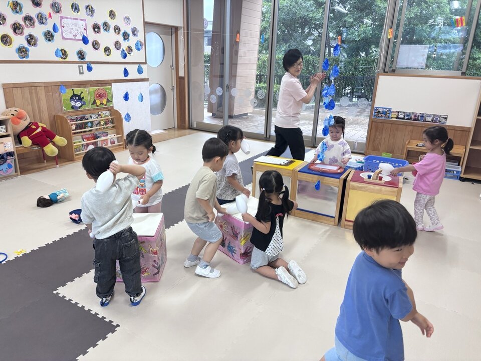 20260625134445-a274a63c168532de1a36d14d04d84d9d28aac2d4.jpeg