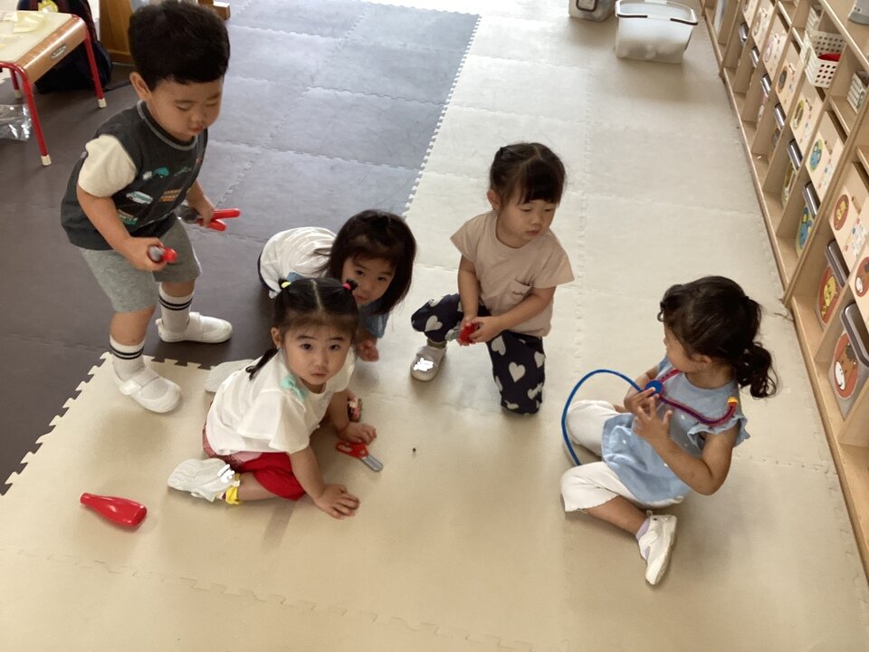 20260630150736-b96616d77eb55e13ca980cfdf8797958bf49a646.jpeg