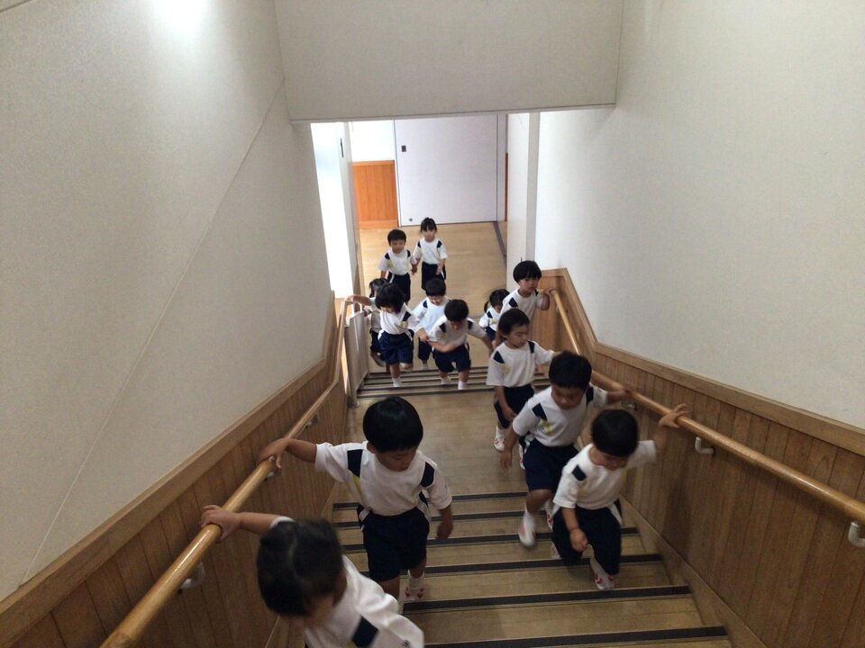 20260702072839-895f49403ab1aef7708c9d4a65f401bf86522e64.jpeg