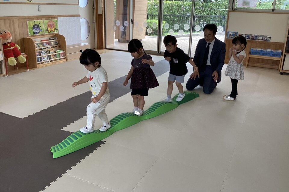 20260702134717-914df5b914a1874a795f26b5c821146181110819.jpeg