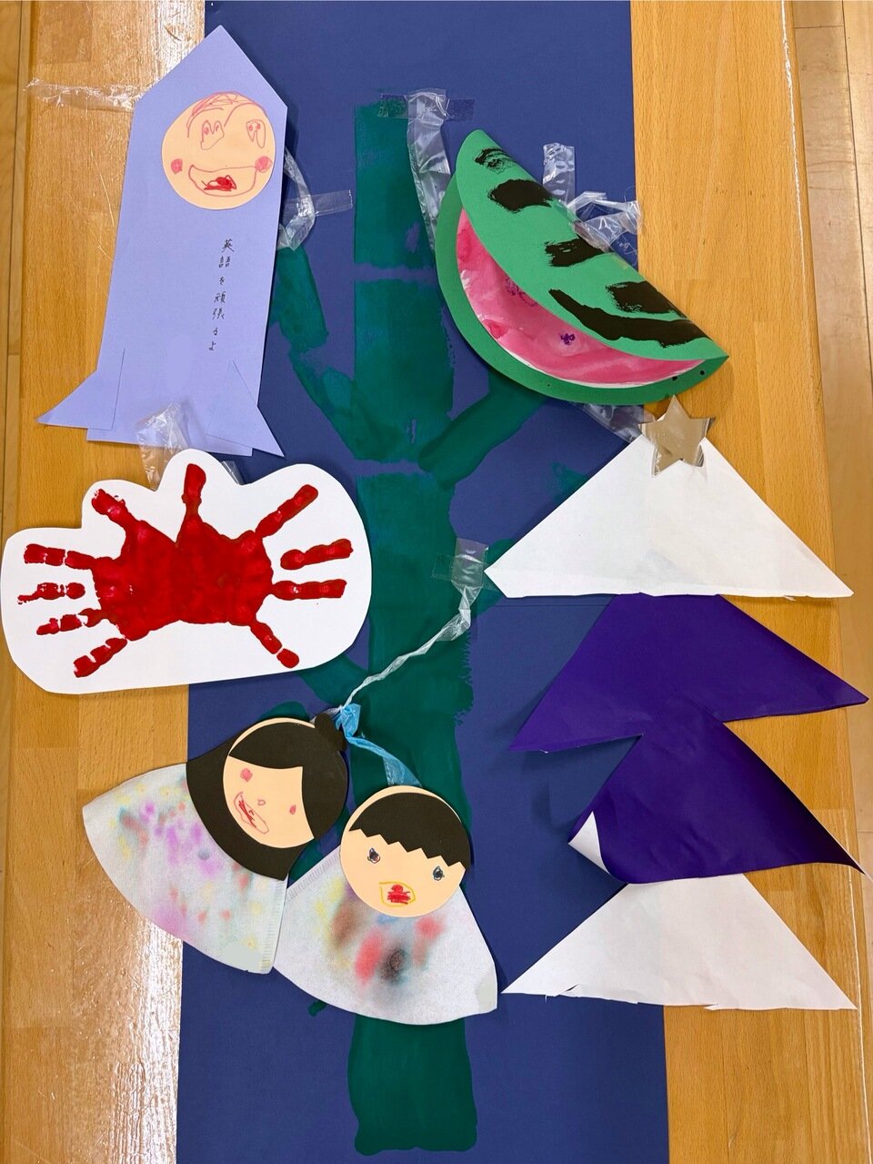 20260706165722-031950145acfd85c4b4d972a6c578f2ac338a318.jpeg