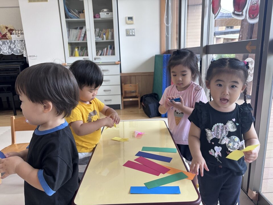 20260707150423-ba67ab3c610bf7d229e7b0f65c793d3a74365850.jpeg