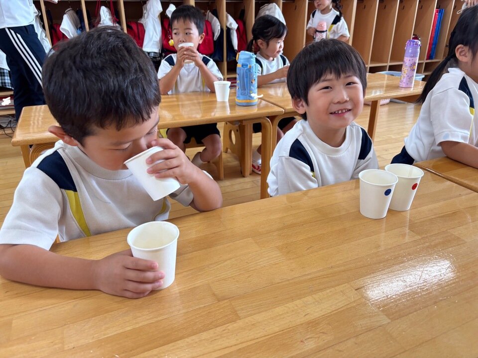 20260707174306-c24d62468d67313d6724900803786a5fbe8ac618.jpeg