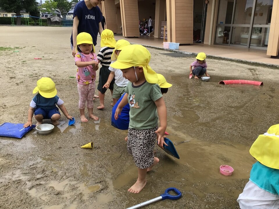 20260708161929-37089c16a5b8e4e030187de0cf8d65ca20d7bed2.jpeg