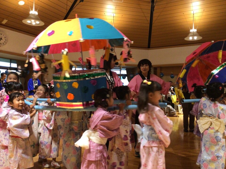 20260730102721-7ead36229787d5e51e358af434679c0866ca09d2.jpeg