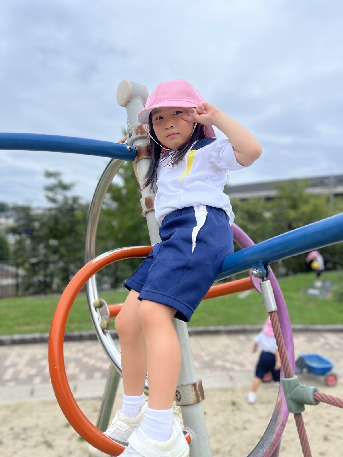 IMG_4206.jpeg