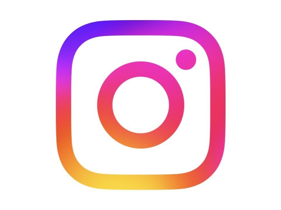 【イベント告知】Instagram
