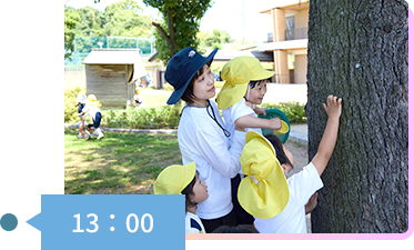 13:00