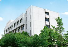 附属中学校