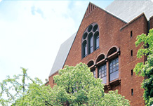 近畿大学